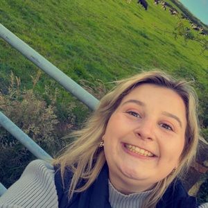 Meet your Posher, Emme